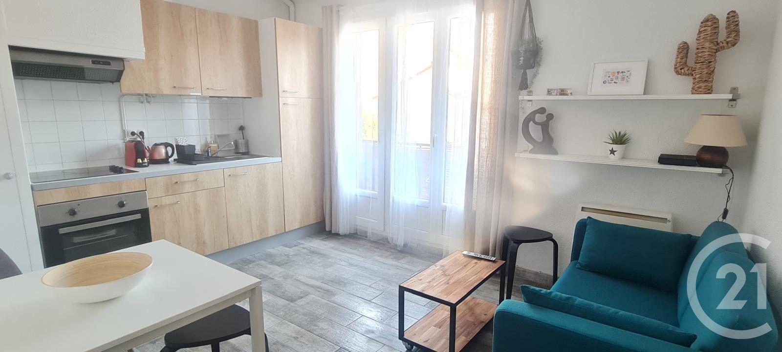 Cabestany, Langwedocja-Roussillon 66330, Francja