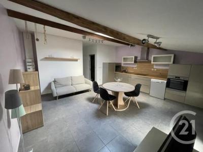 Castres, Mediodia-Pireneos 81100, Francia