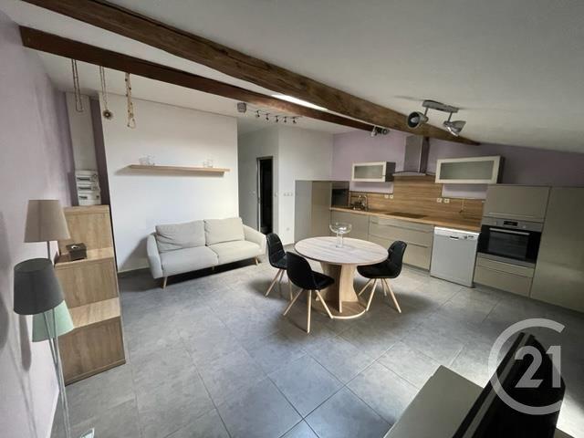 Castres, Mediodia-Pireneos 81100, Francia