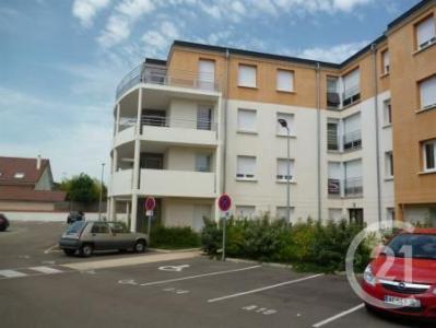 Auxerre, Bourgogne 89000, Francia