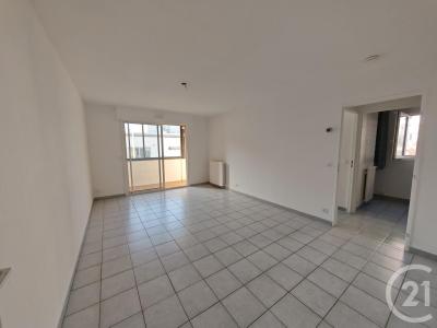 Perpignan, Languedoc-Roussillon 66000, France