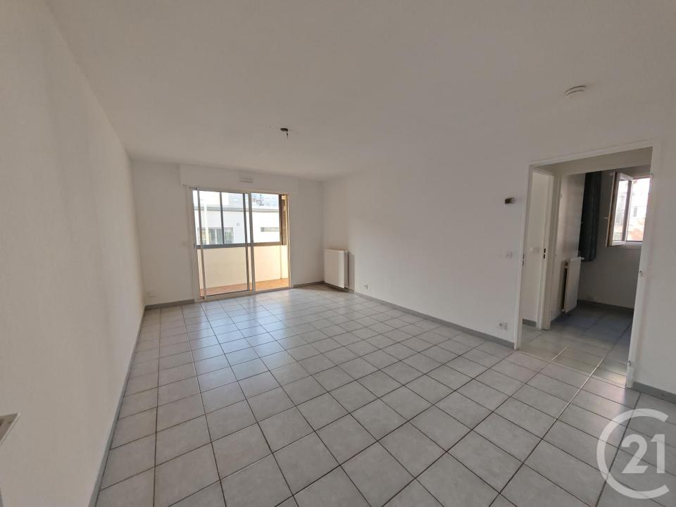 Perpignan, Linguadoca-Rossiglione 66000, Francia
