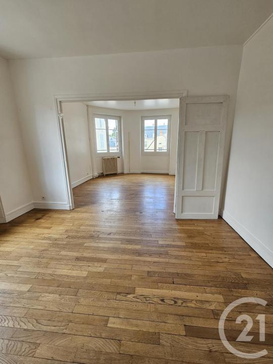 Chateauroux, Центр — Долина Луары 36000, Франция