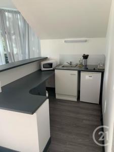 Tours, Centro 37100, França