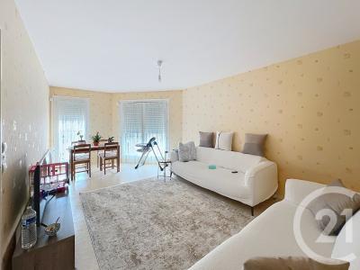 Epernay, Champagne-Ardenne 51200, France