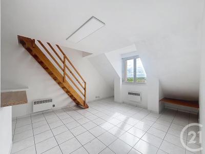 Melun, إيل دي فرانس 77000, فرنسا