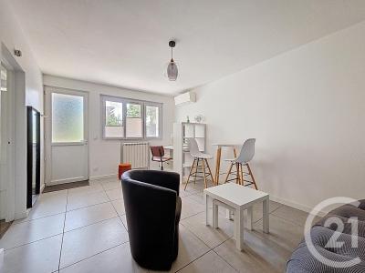Castelnau Le Lez, Languedoc-Roussillon 34170, Pháp