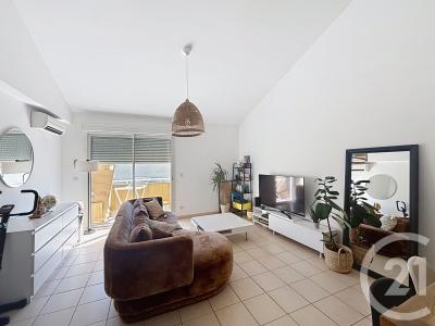 Castries, Languedoc-Roussillon 34160, France