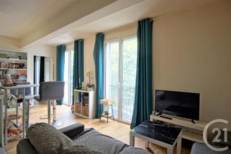 Choisy Le Roi, Île-de-France 94600, Pháp