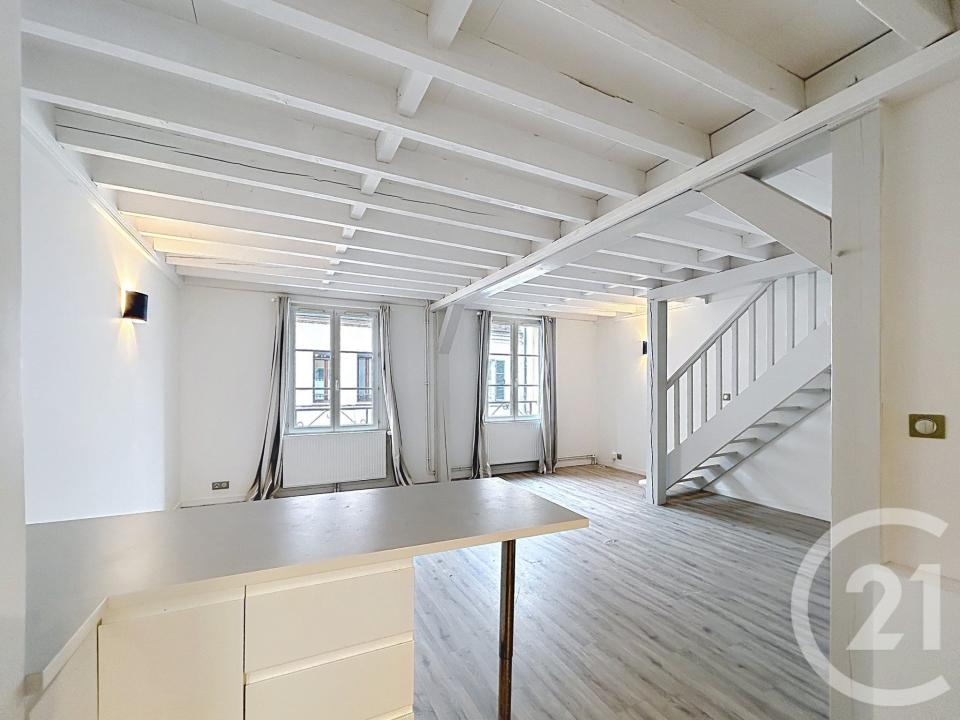 Provins, Ilha De França 77160, França