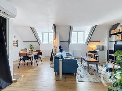 Tours, Centre 37000, France