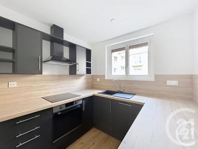 Rouen, Haute-Normandie 76000, 法國