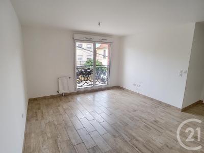 Le Blanc Mesnil, إيل دي فرانس 93150, فرنسا