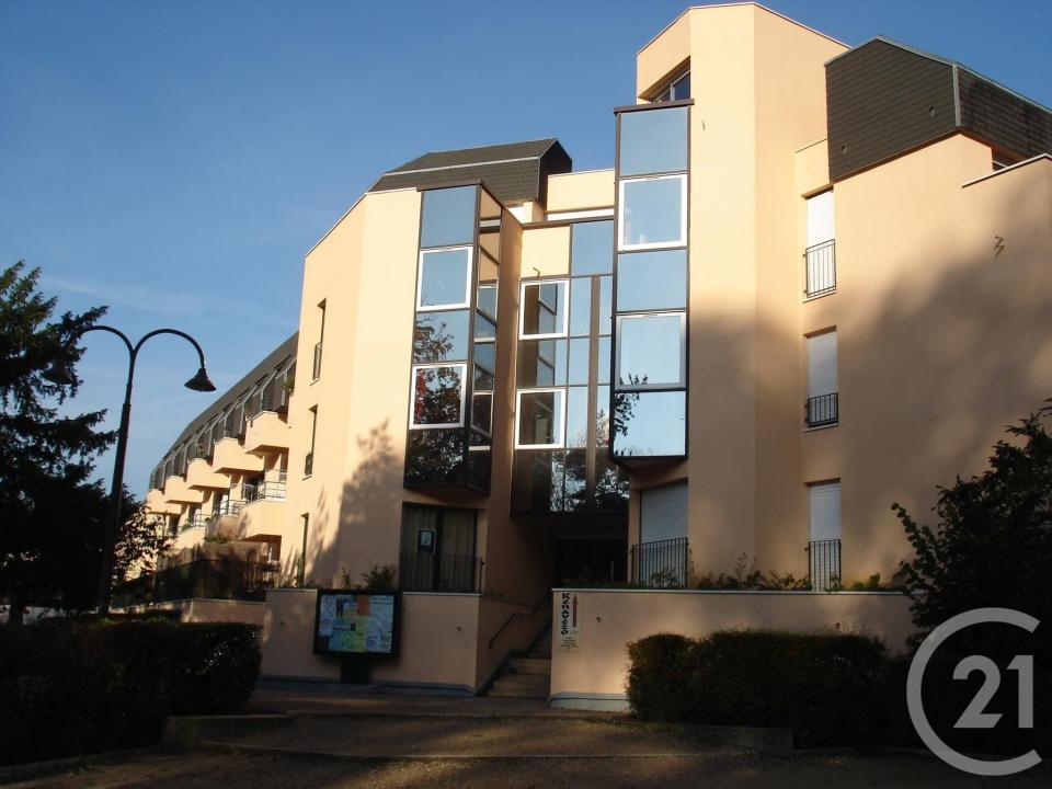 Gif Sur Yvette, Île-de-France 91190, France