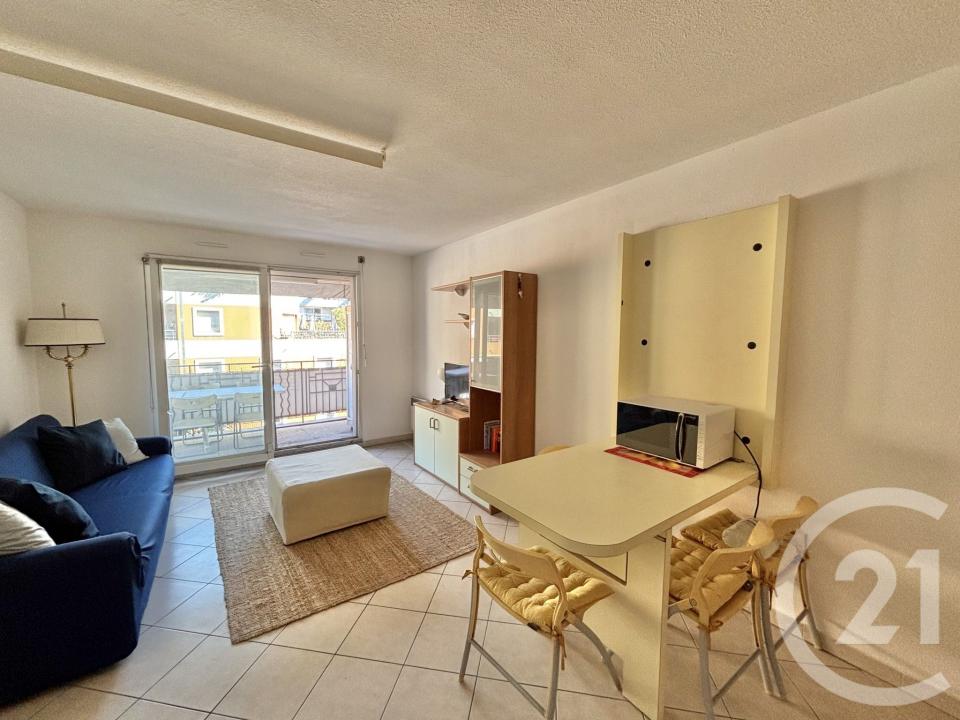 Roquebrune Cap Martin, Provence-Alpes-Côte D'Azur 06190, France