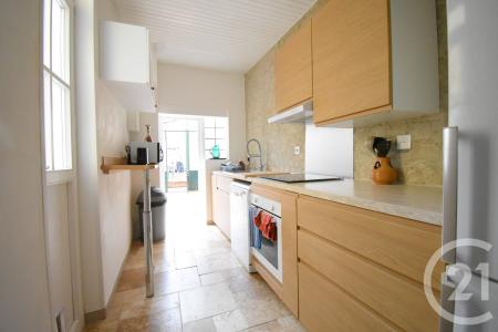 Vichy, Alvernia 03200, Francia