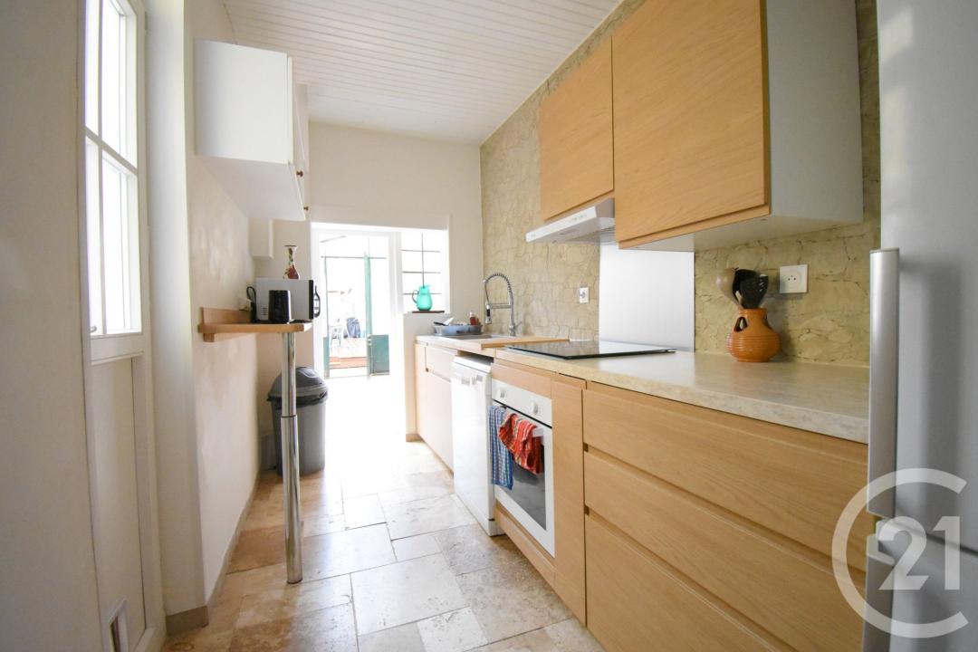 Vichy, Alvernia 03200, Francia