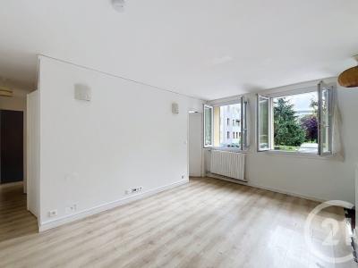 Vitry Sur Seine, Île-de-France 94400, Pháp