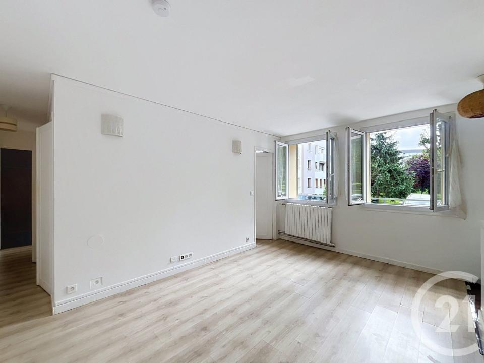 Vitry Sur Seine, Île-de-France 94400, France