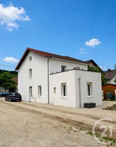 Pontarlier, Franco-Condado 25300, França
