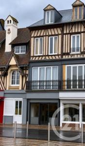 Beuzeville, Haute-Normandie 27210, Frankreich
