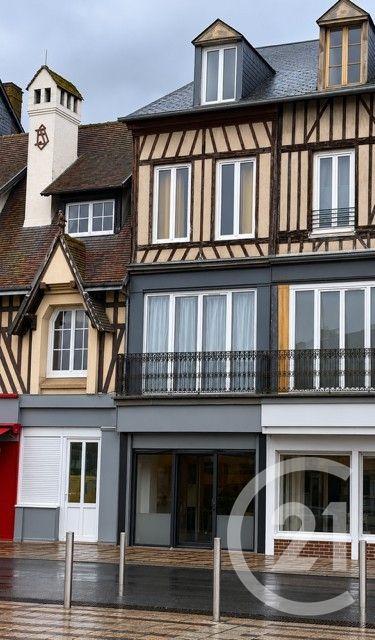 Beuzeville, Haute-Normandie 27210, Франция