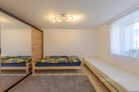 Lazníky, Přerov 75125, Czech Republic