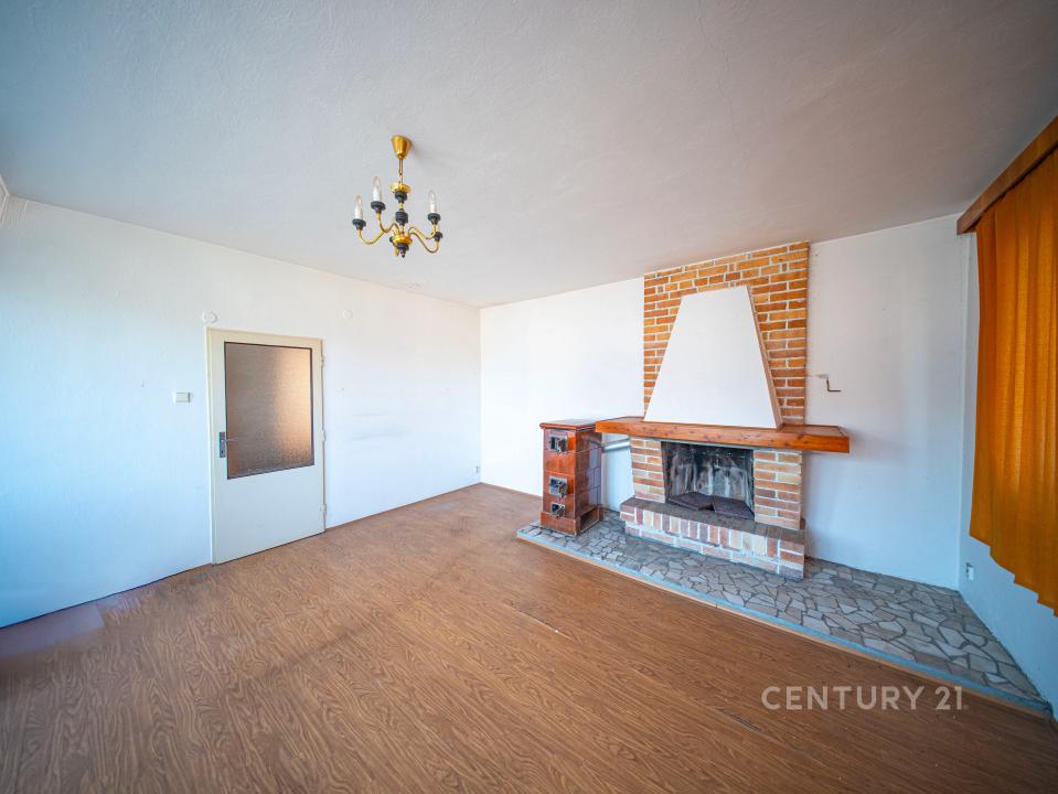 Kaštanová, Kamenice, Praha-východ 25168, Cộng Hòa Séc
