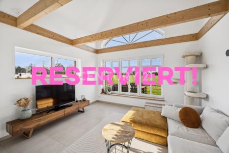 Aurich, Niedersachsen 26607, Germany