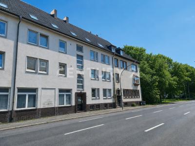 Wilhelmshaven, Andalucia 26382, Deutschland