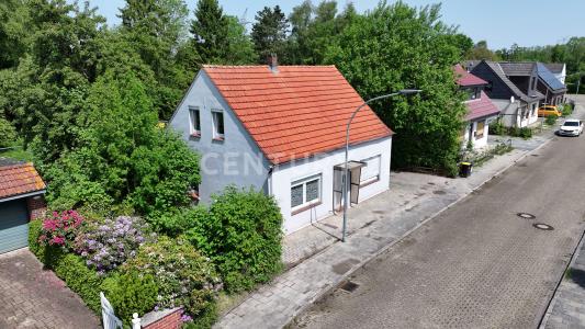Wilhelmshaven, Niedersachsen 26386, Alemanha