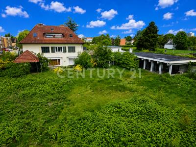 Delmenhorst, Niedersachsen 27749, Germany