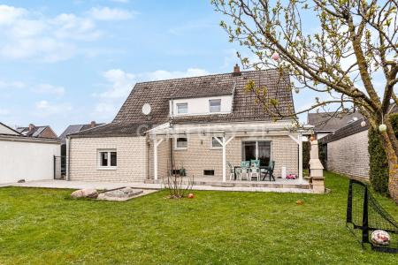 Senden, Nordrhein-Westfalen 48308, 德国