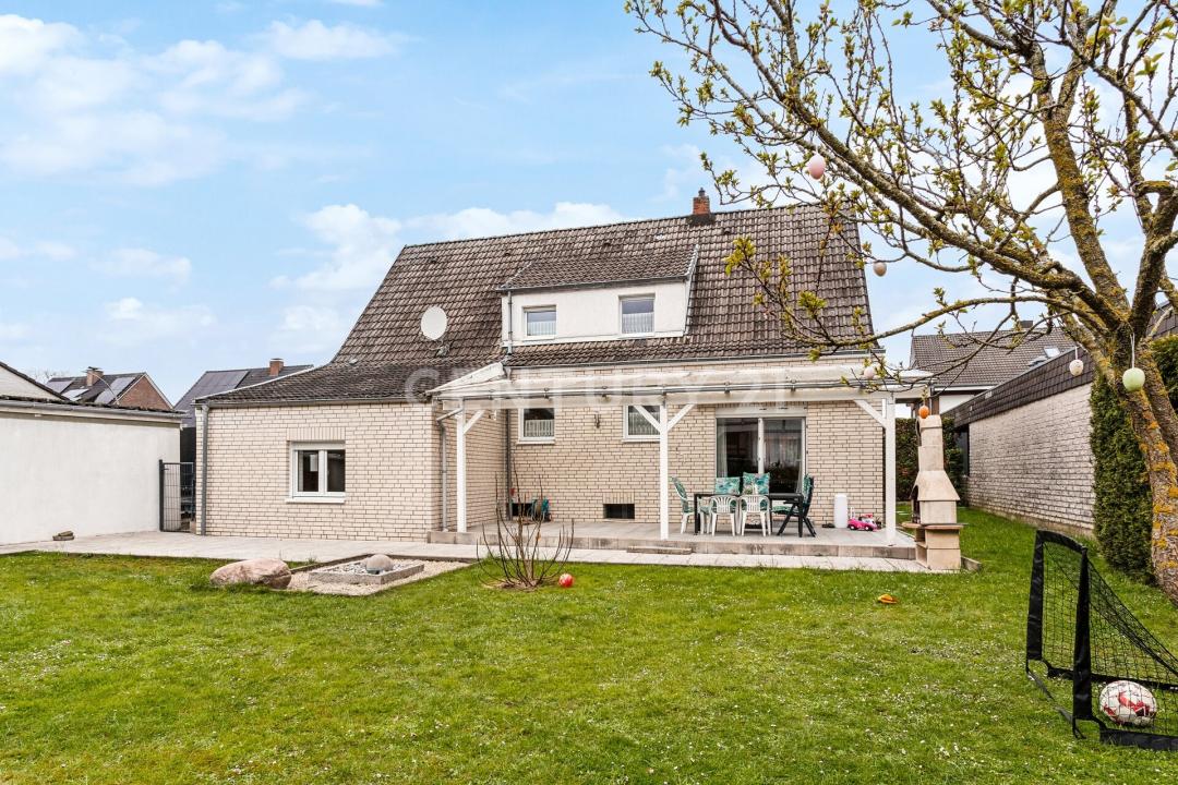 Senden, Nordrhein-Westfalen 48308, 德国