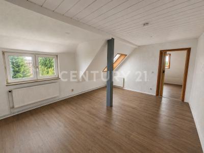Halberstadt, Sachsen-Anhalt 38820, Germany