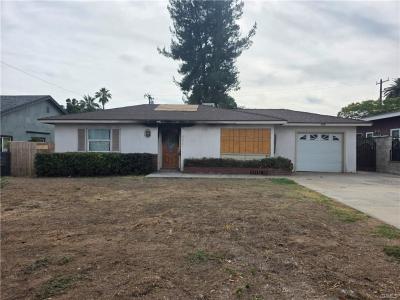 6864 Elmwood Road, San Bernardino, California 92404, USA