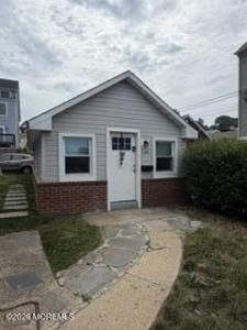 195 Bay Avenue, Highlands, New Jersey 07732, USA