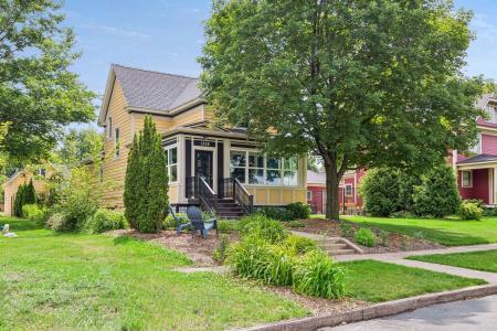 1308 6th Street, Hudson, Wisconsin 54016, USA