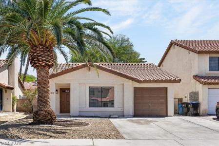 1728 Duarte Drive, Henderson, Nevada 89014, USA