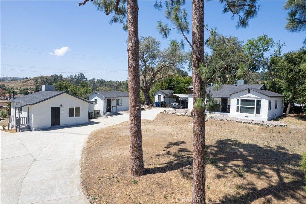 1406 Prospect, Pomona, Kalifornien 91766, USA