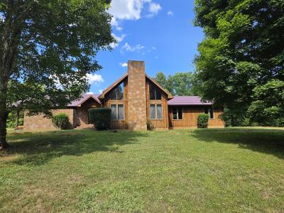 264 Carlos Rd , Sneedville, Tennessee 37869, USA