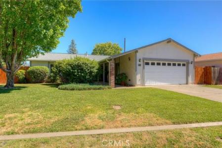 42 Linda Drive, Orov, California 95966, USA