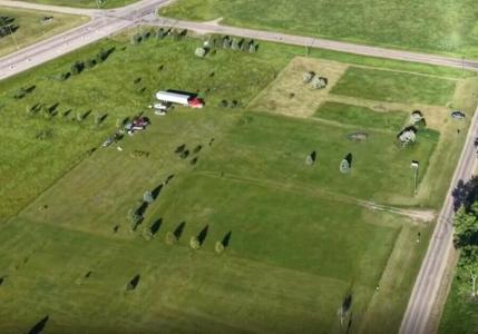 37113 Lakeside Road, Mina, Dakota Del Sur 57451, Estados Unidos