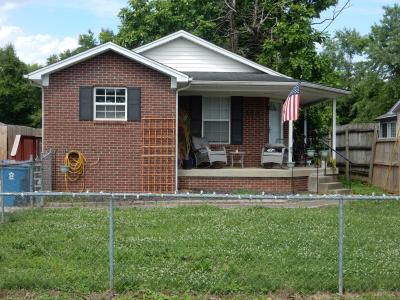 386 S Old Preston Hwy, Shepherdsville, كنتاكي 40165, الولايات المتحدة