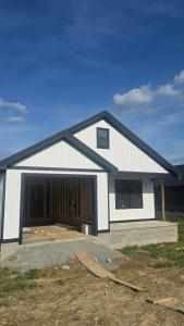 Lot 13 Willow Way, Russell Springs, Kentucky 42642, États-Unis