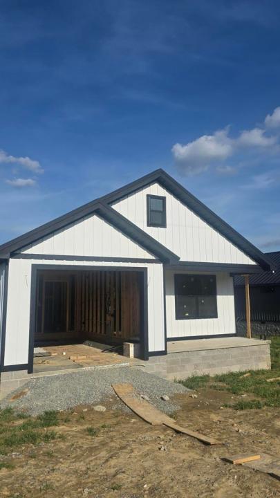 Lot 13 Willow Way, Russell Springs, Kentucky 42642, États-Unis