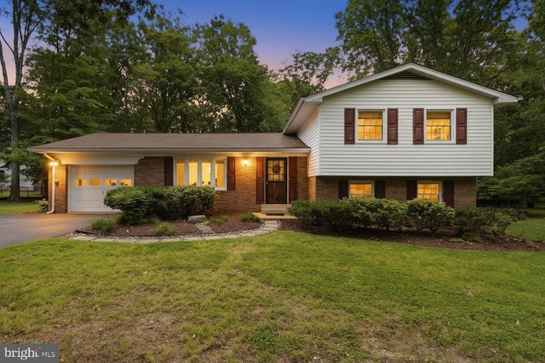 9618 Randall Drive, White Plains, Maryland 20695, HOA KỲ