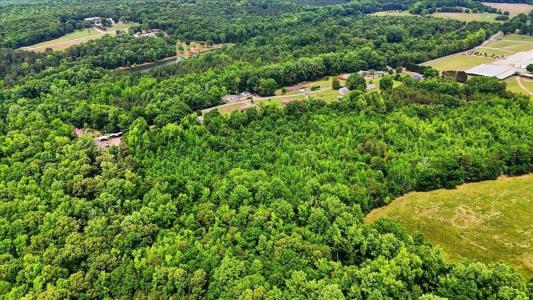 00 Woodville Road, Greenville, South Carolina 29669
