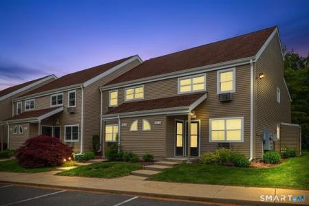 1231 Washington Street, #2, Middletown, Connecticut 06457, USA