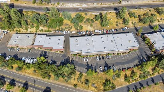 21109 Longeway Rd, Sonora, California 95370, USA
